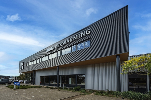 Lichtenvoorde site