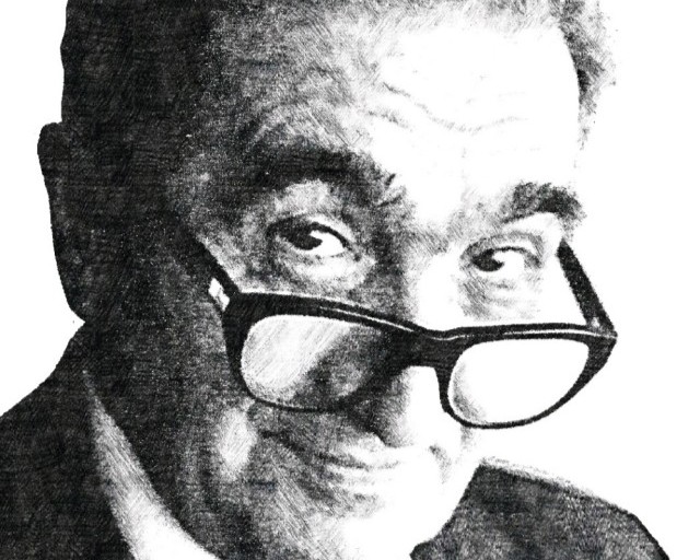 Aristide Merloni Foundation 