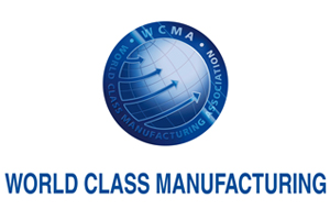 World Class Manufacturing (WCM) Guide - Augmentir